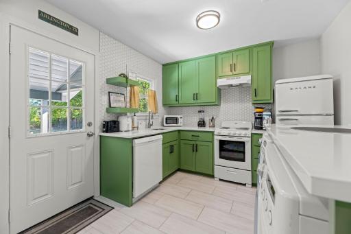 Game Day Getaway - Housity