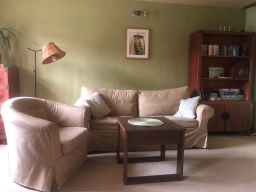 Apartament przy Rynku - Housity