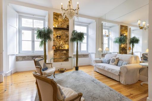 Downtown retreat - Housity