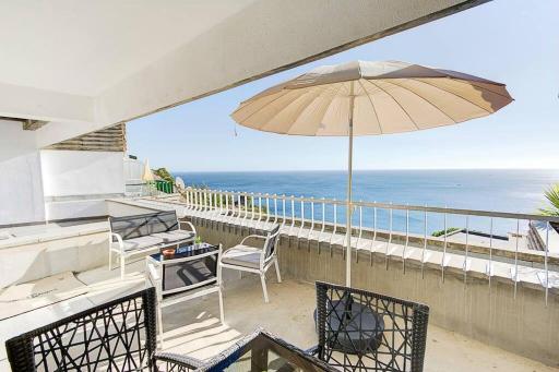 Maison de la Mer by Innkeeper - Housity