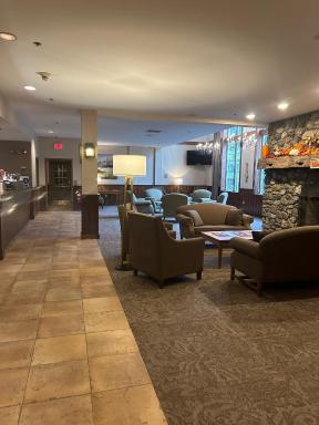 Jiminy Peak Mountain Resort - Housity