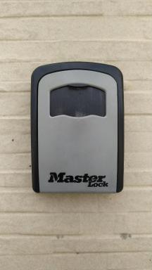 Apto Completo, privativo, garagem portao automatico - Housity