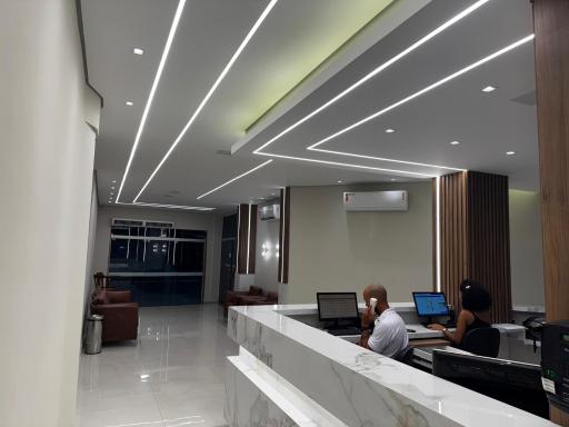 Itabuna Palace Hotel - Housity