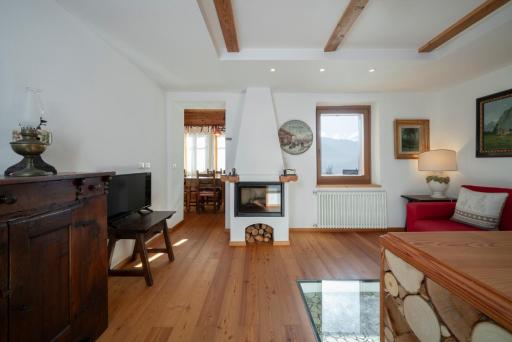 Casa Gialla - Housity