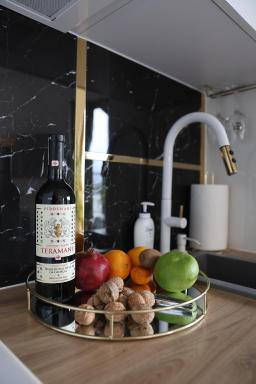 GDAŃSK NADMOTŁAWIE Apartments - GYM, SAUNA&PARKING included in the price of the apartment - Housity