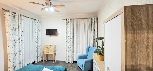 Strefa Solanki - Villa Vita 6 - Housity