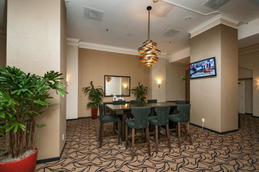 The Pickwick Hotel San Francisco - Housity