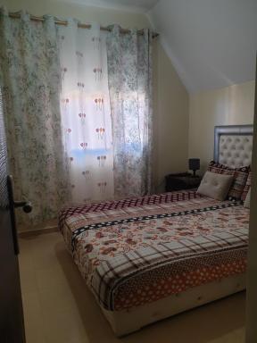 ifrane house - Housity
