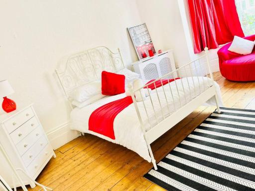 Taswell House - Housity