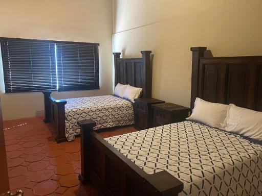 Horsepower Ranch - Housity