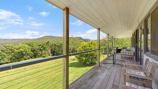 Berry Mountain Hideaway , a tranquil and pet-friendly escape near Berry - Housity