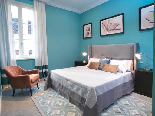DRAGO d' ORO SUITES - Housity