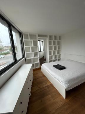 Résidence Amal - Housity