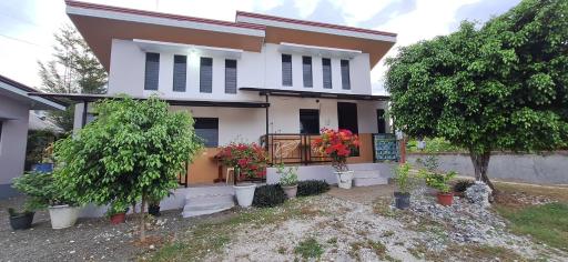 Villa Kendra - Housity