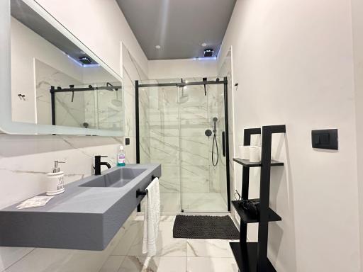 MURIALDO LUXURY - Hizvo