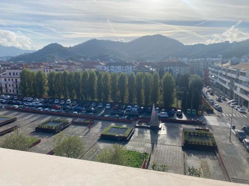 Raggio di Sole - Hizvo