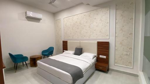 Era hotel - Housity