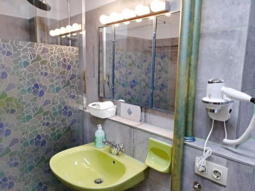 Deak Ferenc ter Central Apartment - Housity