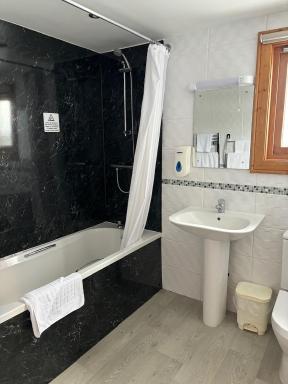 Greetham Valley - Housity