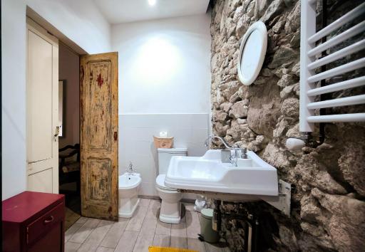 La Corte di Alzo - Housity