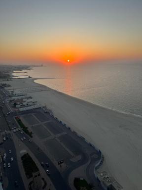 Ajman Luxurious Holiday Homes - Housity