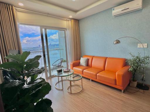 MiAn Sapphire Homestay - Housity