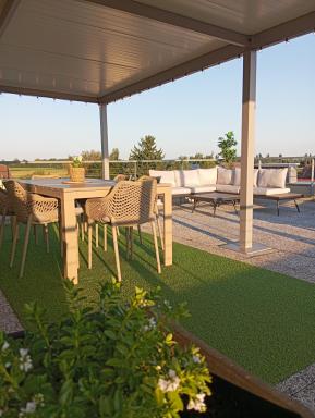 Apartmaji Aida - Housity