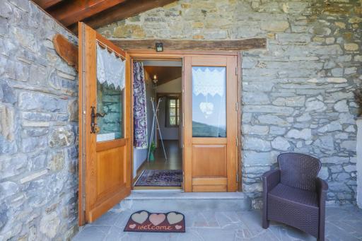 Casa Ursic Castello - Housity