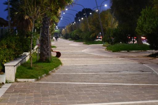 Pescara Blu B&B - Housity