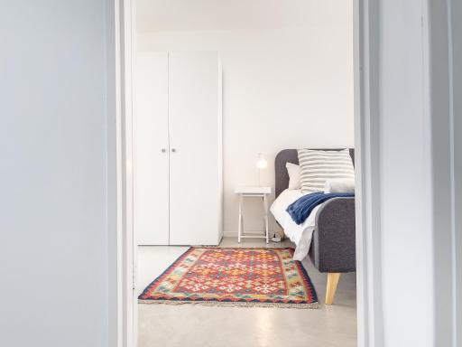 Palace Hill Apartment - Housity