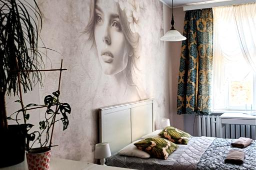 Cozy Old Town Apartments - Housity