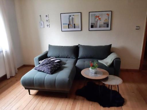 Ferienwohnung Schäffer - Housity