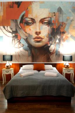 Cozy Old Town Apartments - Housity