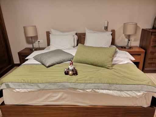 APARTMAN lux B614, Aparthotel Vučko, Jahorina, private host - Housity