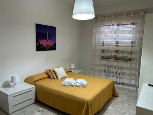 Luciana's home - Housity