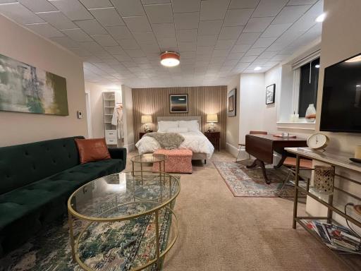 Dougan Suites - Housity