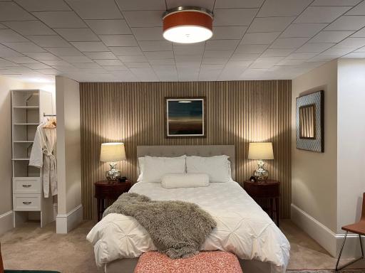 Dougan Suites - Housity