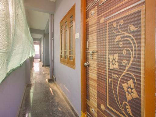Hotel O AM Luxury AC ROOM'S - Housity