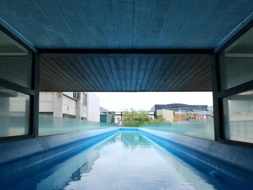 Quest Parnell Serviced Apartments - Housity