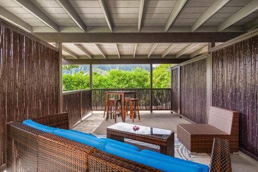 Paradise Bay Resort - Housity