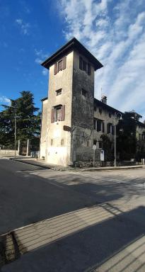 Al Castello di Aiello - Housity