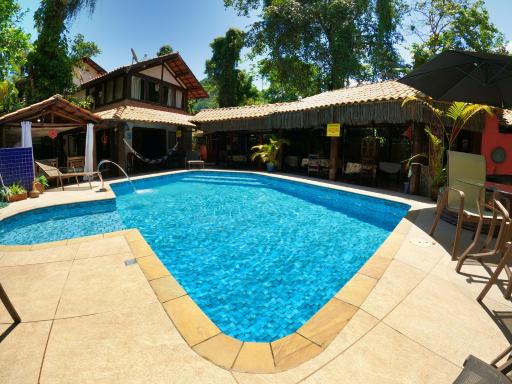 Casa Bawa - Housity