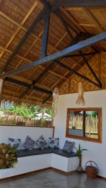 Valerie Lodge - Housity