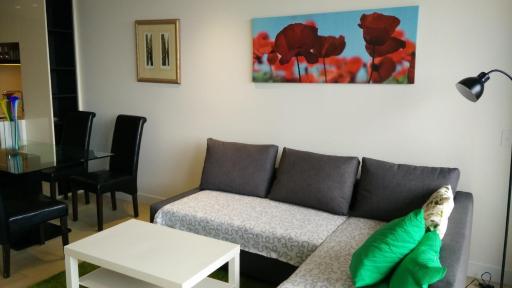 Camberwell Vacation Apartment - Housity