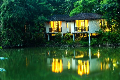 Siddhartha Vilasa Banbas, Chitwan - Housity
