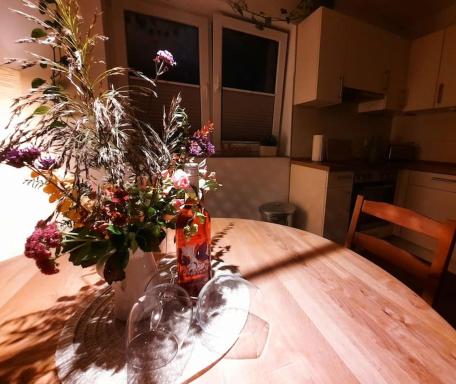 Klein-Tjücher-Grashaus 4 - Housity