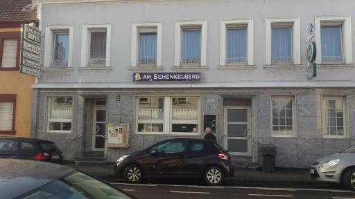 Hotel am Schenkelberg - Housity