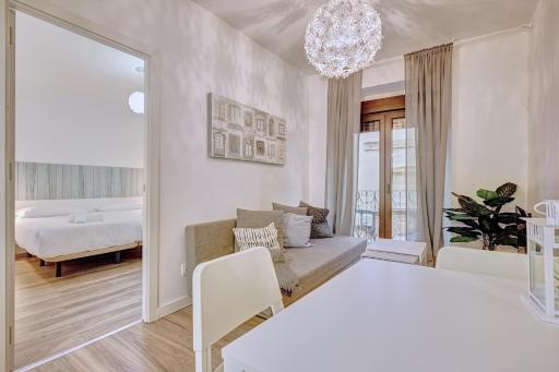 Casa De Esme l - Hizvo