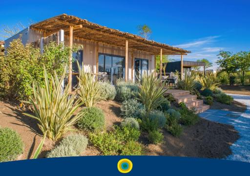 Club del Sole Milano Marittima Boutique Resort - Housity