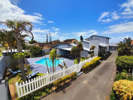 Sea Breeze Shelly Beach - Housity